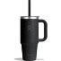  Tumblers Trinkbecher 710 ml Variante black