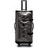  Endless Adventure 4 Rollen Trolley 75 cm Variante metallic granite