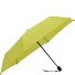  U.200 Ultra Light Duomatic Taschenschirm 28 cm Variante yellow
