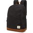  Wednesday 21L Daypack 41 cm Variante black onyx