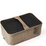  Alpaca Gear Pod 5 Packtasche 28 cm Variante mirage tan