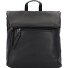  Tinna City Rucksack 32 cm Variante black