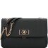  Jones Chic Schultertasche 28 cm Variante black