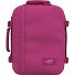  Classic 119 Daypack 39 cm Laptopfach Variante lovestruck pink