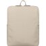  Rosa Daypack 39 cm Variante beige