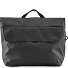 Vibe Aktentaschen Messenger 38 cm Laptopfach Variante black