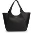  Lenah Shopper Tasche Leder 40 cm Variante black