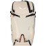  Sella Wanderrucksack 55 cm Variante oatmeal