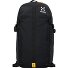  Elation Daypack 50 cm Variante true black