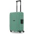  Essentials 15 4-Rollen Kabinentrolley 55 cm mit Dreipunkt-Verschluss Variante sea green