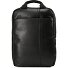  Pine Daypack Leder 41 cm Laptopfach Variante black