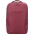  BestWay Daypack 41 cm Laptopfach Variante ziegelrot