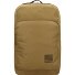  Taubenberg Daypack 43 cm Laptopfach Variante dunelands