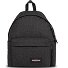  PADDED PAK'R Rucksack 40 cm Variante spark black