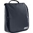  Kulturbeutel 22 cm Variante carbongrey-black