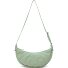  Evenes Umhängetasche 36 cm Variante sage