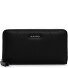  SFY Tiffy Geldbörse 19 cm Variante black