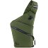  Light N Base Umhängetasche 21 cm Variante olive