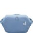  Stroof 5 Umhängetasche 37 cm Variante bluejay-polar
