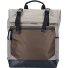  Speed Rucksack 42 cm Laptopfach Variante nougat