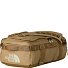  Base Camp Voyager 32L Reisetasche 57 cm Variante khaki stone-utility brown