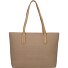  Wira Re Shopper Tasche 34 cm Variante cammello