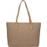  Wira Re Shopper Tasche 34 cm Variante cammello