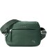  Furo Nara Gürteltasche RFID Schutz 22 cm Variante duck green