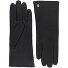  Nappa Hamburg Handschuhe Leder Variante black | 7