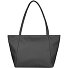  Mare 3.0 Shopper Tasche 44 cm Variante schwarz