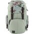  Weekender Daypack 55 cm Laptopfach Variante dead flower