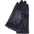  Olivia Cashmere Handschuhe Leder Variante mysterioso | 7