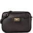  Umhängetasche Leder 19 cm Variante craft brown