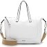  SFY Kimberly Schultertasche 40 cm Variante white