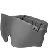  Comfort Schlafmaske Variante grey