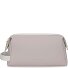  Windsor Kulturbeutel 25 cm Variante muted clay