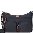  X-Bag Umhängetasche 34 cm Variante ozean