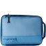  Pack-It Reveal Compression Packtasche M 25 cm mit Dehnfalte Variante blue dawn