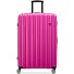  Element 2.0 4 Rollen Trolley 76 cm Variante Fucsia