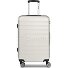  Seattle 4 Rollen Trolley M 69 cm Variante stone-grey