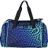  Sporttasche 37 cm Variante Gamer