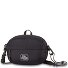  Joey Umhängetasche 22 cm Variante black