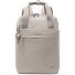  Furo Daypack M RFID Schutz 37 cm Laptopfach Variante pussywillow grey