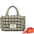  Unio Cortina S Handtasche 34 cm Variante tea green 1
