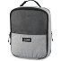  Expandable Packtasche 38 cm Variante geyser grey