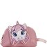  Sammies Kulturbeutel 23 cm Variante unicorn tess