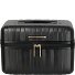  Barbara Novelty Beautycase 37 cm Variante black