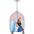  Disney Ultimate 2.0 4 Rollen Kindertrolley 46.5 cm Variante frozen