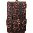  Little America Daypack 49 cm Laptopfach Variante digi leopard