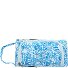  Swag Bag Stifteetui 20 cm Variante eat my style